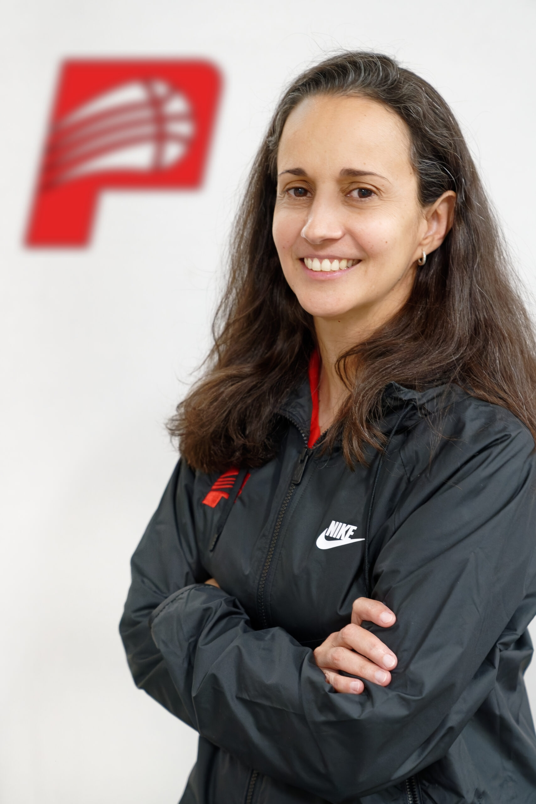 Anne Sabatini Sr. Youth Development Director and Colorado M.S Girl’s Director/Elite Girl’s Coach