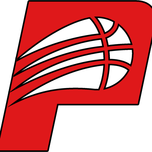 https://premierbasketballclub.com/wp-content/uploads/2024/12/cropped-Premier-P_.png