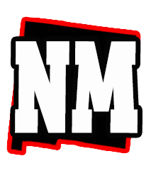 NM