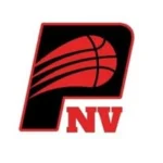 Nevada Premier Basketball